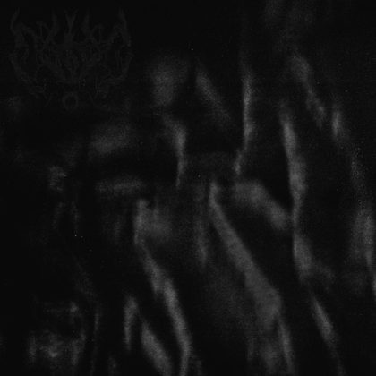 Обкладинка: Madden · Stohlavá tma (EP)