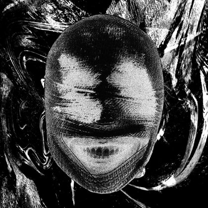 Обкладинка: Shinagawalove · Vortex