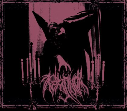 Обкладинка: Vampyr · Hypnagogia