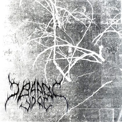 Обкладинка: Сварог Хорс · Escape From the Infernal Forest