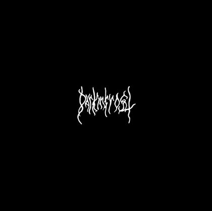 Обкладинка: Darkinfrost · Dark Heaven
