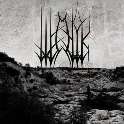 Обкладинка: Wellyar · Wellyar