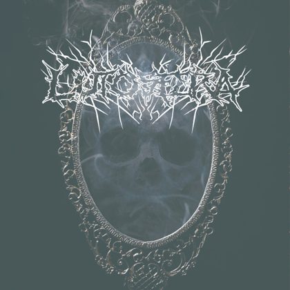 Обкладинка: Lutosfera · []